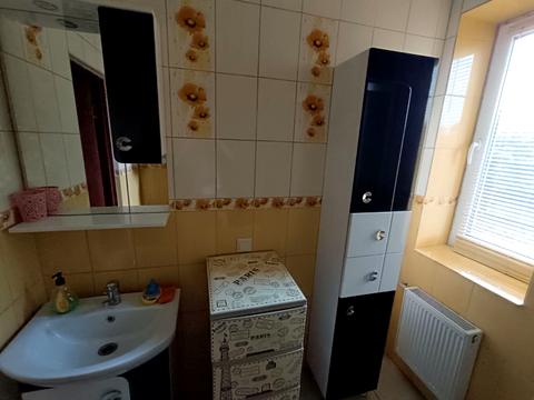 комерційна за адресою с. Гнідин, Централь, 46