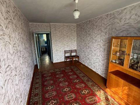 квартира за адресою Зіньківська вул., 4