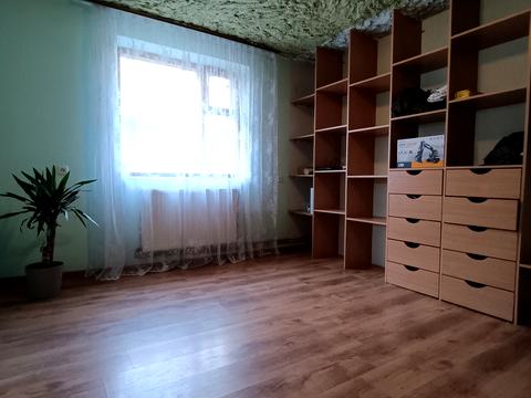 будинок за адресою 1-й Тропініна пров., 12