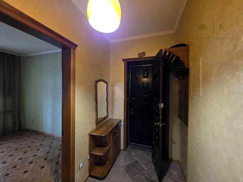 квартира за адресою Филиппова, 34