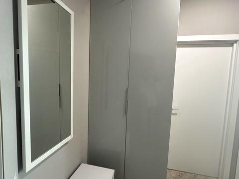 квартира за адресою Покровська вул., 24А