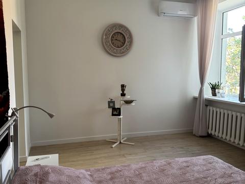 квартира за адресою Костельна вул., 15