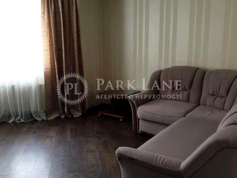 квартира за адресою Боголюбова вул., 20