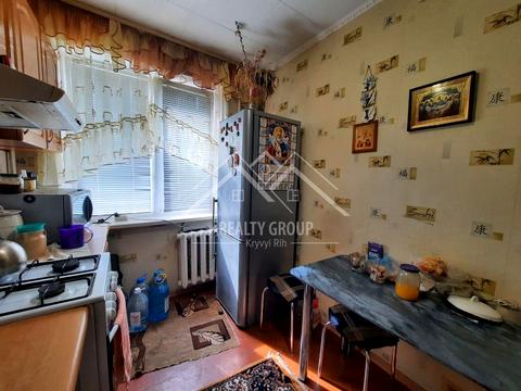 квартира за адресою Олексія Різниченка вул. (Співдружності), 2