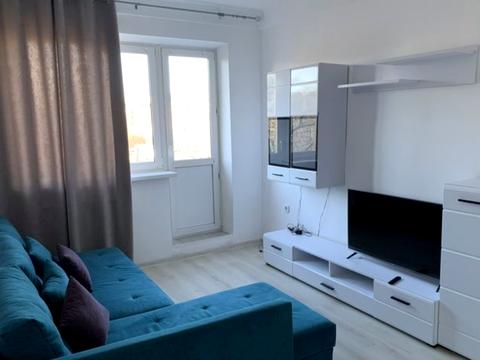 квартира за адресою Кудрявський узвіз, 4