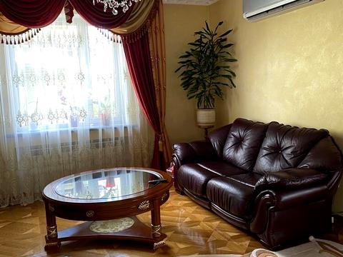 будинок за адресою Миколаївська