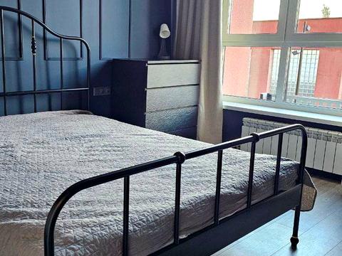 квартира за адресою Набережно-Рибальська дорога вул., 27