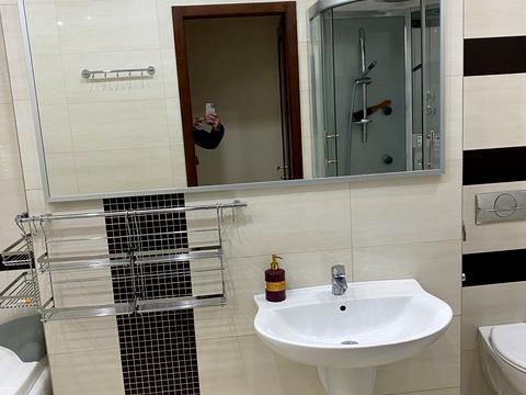 квартира за адресою Левка Лук'яненка вул. (Василя Жуковського), 21-А