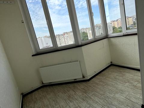 квартира за адресою Панаса Мирного вул., 14/1а