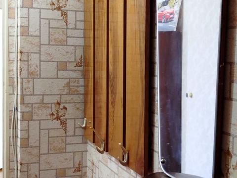 квартира за адресою Жмеринська вул., 18