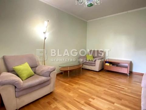 квартира за адресою Петра Григоренка просп., 1