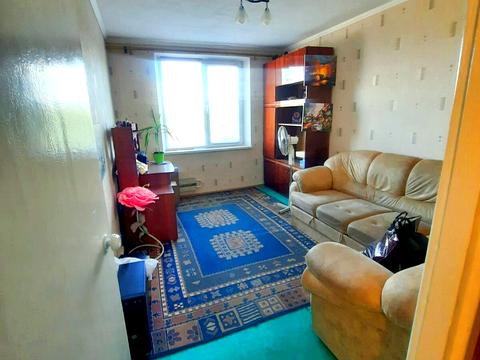 квартира за адресою Каденюка вул., 8