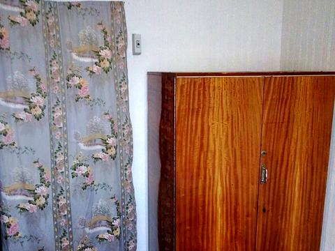 комната по адресу Дворянская ул., 8