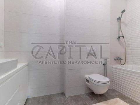 будинок за адресою Гідності вул. (Жертв Революції)