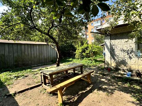 будинок за адресою Хмельницький, Дмитра Іваха вул. (Жванецька), 56
