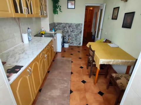 квартира за адресою Архітекторська вул., 14