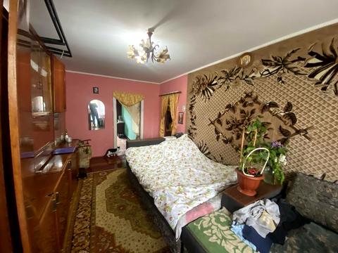 квартира по адресу Симоненка, 8