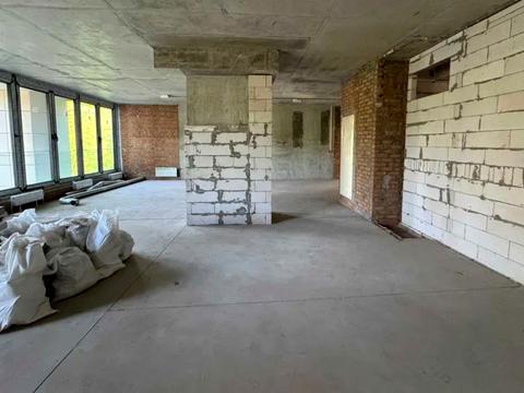 коммерческая по адресу Берестейский просп. (Победы), 42а