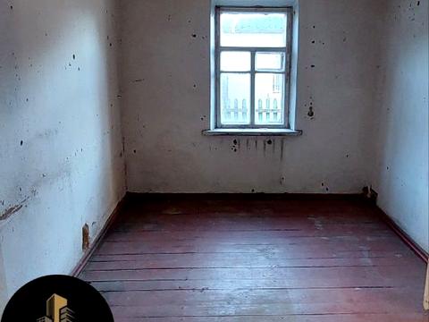 будинок за адресою Кришталева вул. (Котельникова), 27