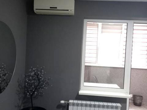 комерційна за адресою Урлівська вул., 21
