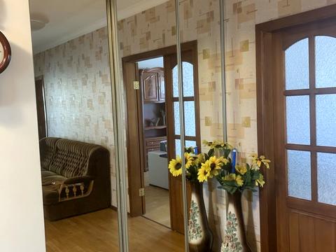 квартира за адресою Щекавицька вул., 7/10