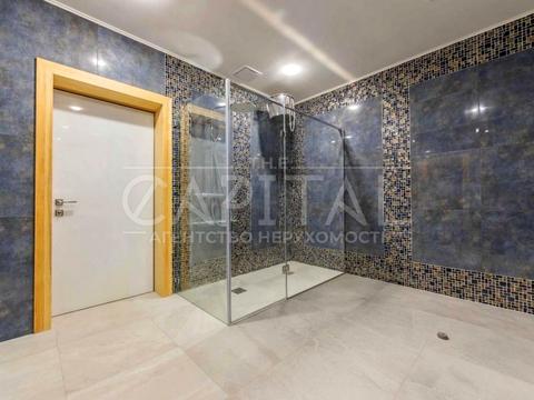 будинок за адресою Пролісок вул.