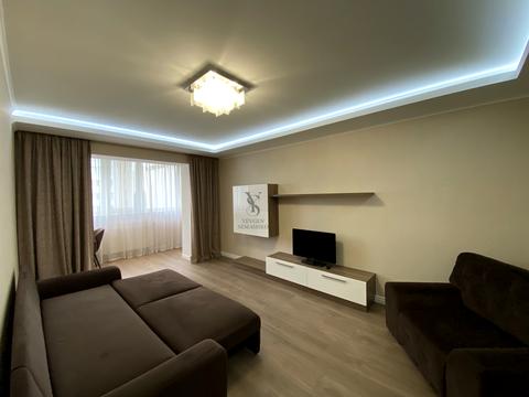 квартира за адресою Урлівська вул., 5