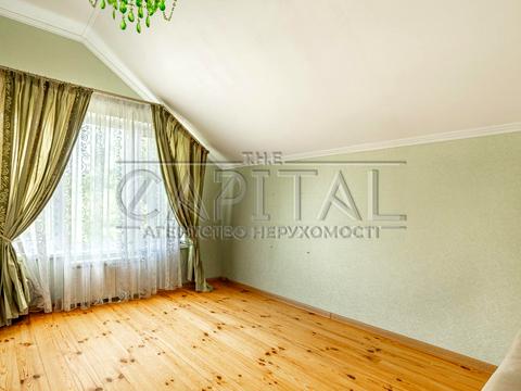 дом по адресу Калинова