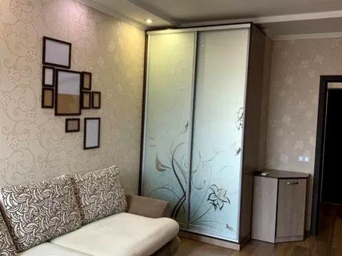 квартира за адресою Регенераторна вул., 4 к1-2