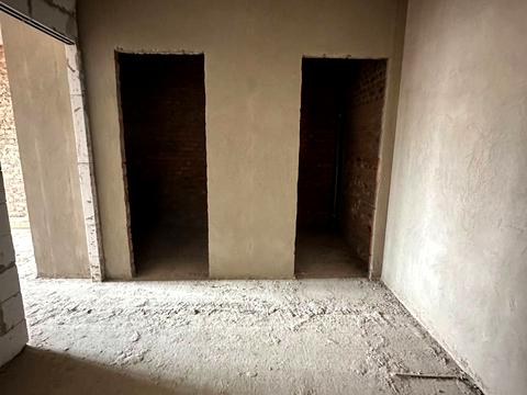 квартира за адресою Генерала Гандзюка вул., 17