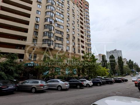 комерційна за адресою Золотоустівська вул., 55