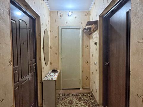 квартира за адресою 5-й Зарічний мікрорайон , 80