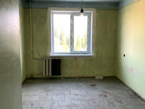 квартира по адресу Бердянская ул., 1