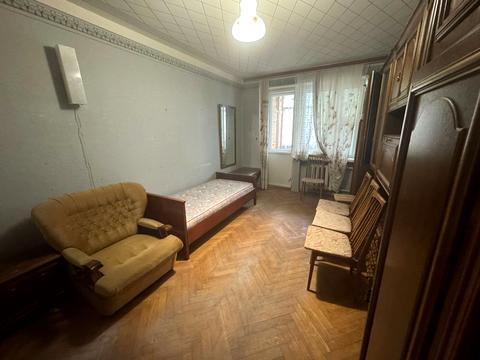 квартира за адресою Київ, Шовковична вул., 29