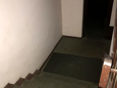 квартира по адресу Дегтяревская ул., 30-В