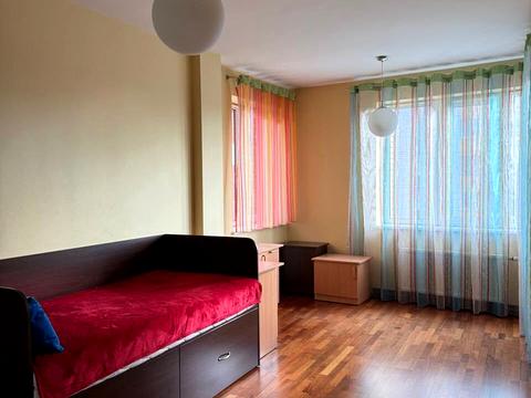 квартира за адресою Зубрівська вул., 32