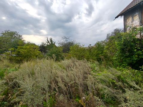 будинок за адресою Баришівська
