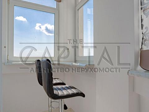 квартира за адресою Миколи Міхновського бульв. (Дружби Народів), 14