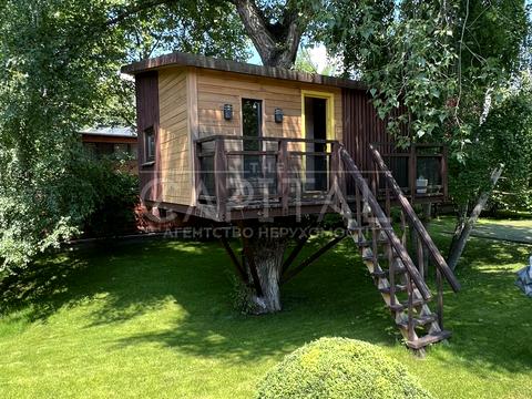 будинок за адресою с. Козин, Зоряний провулок