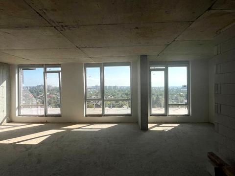 квартира по адресу Романа Левицкого ул., 7а