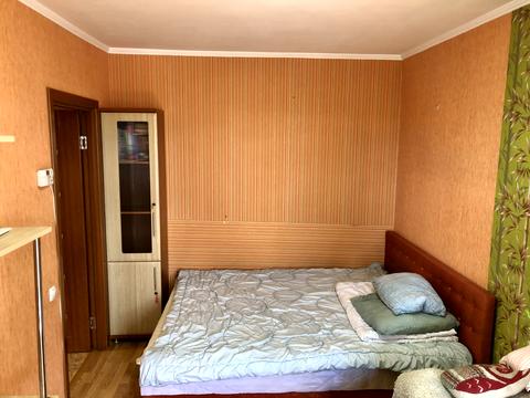 квартира за адресою майдан Корольова пл., 8
