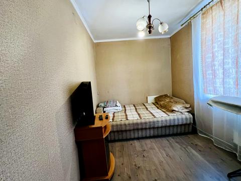 квартира за адресою Південна, 50