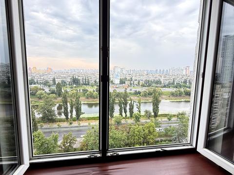 квартира за адресою Ентузіастів вул., 13