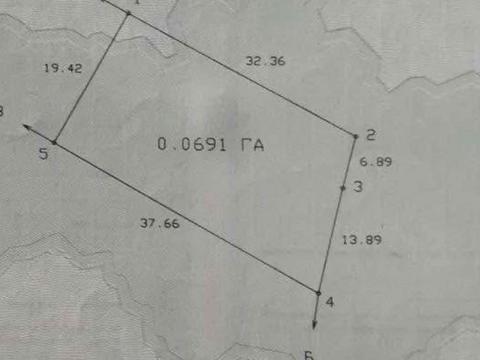 будинок за адресою Новоселицька, 40
