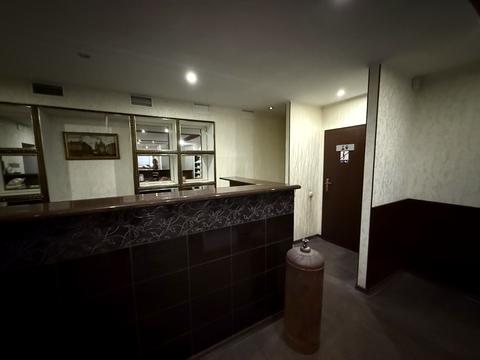 комерційна за адресою Академіка Климова вул., 3