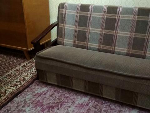 квартира по адресу пр.Соборности, 16а