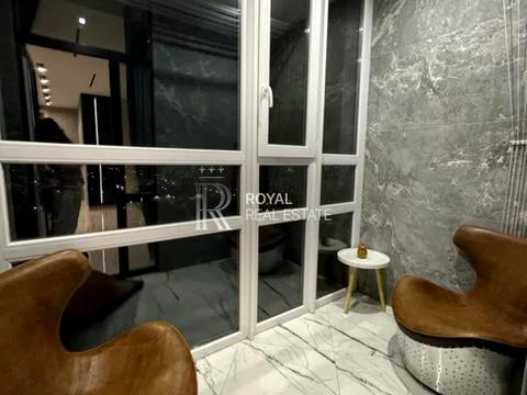 квартира за адресою Миколи Гулака вул., 4