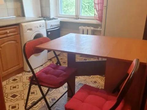 квартира по адресу Школьная ул. (Героев Сталинграда), 111