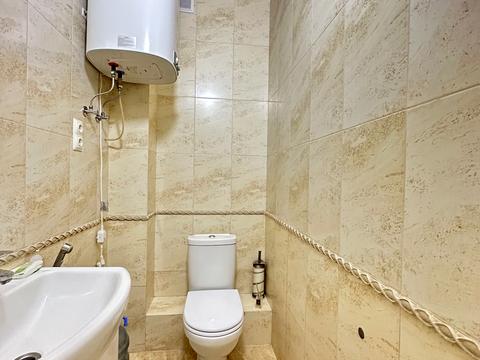 квартира за адресою Петра Калнишевського вул. (Михайла Майорова), 8