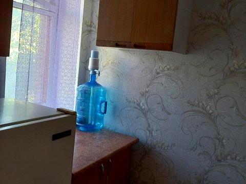 квартира за адресою Івана Дзюби вул. (Сім'ї Сосніних), 12-А